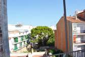 img_propiedad1