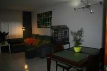Foto Piso 3 habitaciones con parquing y trastero