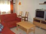 Piso 4 hab, 2 ba�os. A 1 min de la Universidad.