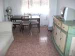 Piso de 90 metros en el Pla