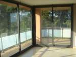 Piso en Els Canyars