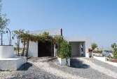 Alquilar Sanlucardebarrameda finca de Vi�as 13.