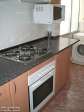 Tarragona sp y sp piso amueblado 2 han 1 ba�o y