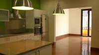 Impresionante vivienda muy moderna en zona triana