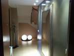 D�plex en la Selva del Camp