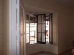 Pleno centro piso alquiler de 150 m2