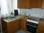 Econ�mico piso en Benalua, 3 dorm, amueblado