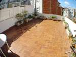 Piso c�ntrico en Sitges