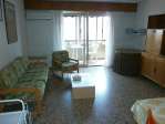 3 dormitorios, en Benalua, Isabel la Cat�lica