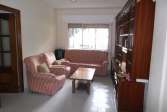 Piso de 75m2 en M�stoles centro