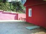 Chalet Independiente Altavista