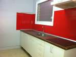 Piso en alquiler