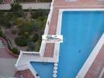Piso en San Blas, 3 dorm, 2