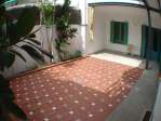 Piso c�ntrico en Sitges