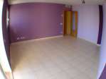 Piso c�ntrico en Sitges
