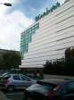 Tarragona Zona Corte Ingles piso 3 hab 1 ba�o y