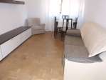 Piso en alquiler