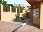 Chalet nuevo con piscina privada en el saladillo