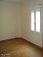 Piso de tres habitaciones