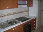 Atico tipo Duplex de 4 dormitorios ideal