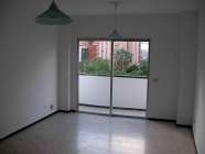 Foto Piso en Alquiler, en Santa Cruz de Tenerife 3