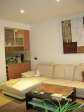 Bonito piso semi nuevo sin muebles