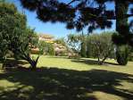 Maravillosa vivienda en entorno privilegiado 