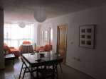 Piso en alquiler