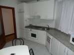 Proximo hospitales. Avda. Pamplona. 3 habitaciones
