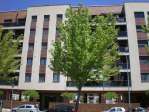 Piso 90 m2 fardachon calle serradero