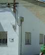 Se alquila casa amueblada 40m2, 1 habitaci�n