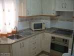 Zona la uni�n