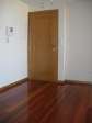 Bonito �tico, 3 dormitorios, 2 balcones, garaje