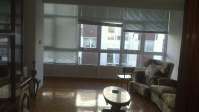 Campus norte 3 habitaciones con calefaccion