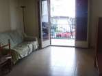 Piso de 3 habitaciones