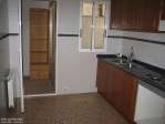 Vivienda de 3 habitaciones