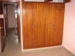 Vivienda de 4 habitaciones y 2 ba�os