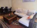 Apartamento a estrenar