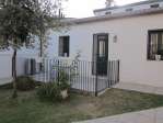Casa en b�tera