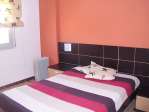 Piso de 3 habitaciones en Salou