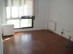 Piso seminuevo de 2 habitaciones