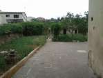 Casa mallorquina con gran jard�n en P�rtol