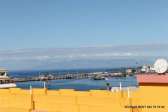 Cristimar, Los Cristianos