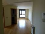 Pau de Vallecas, 1 Dormitorio con Garaje Trastero