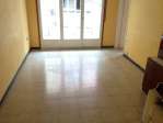 Vivienda de 3 domitorios ext a calle con ascensor