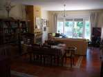 21 chalet en aguadulce sur