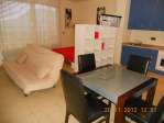 Estudio moderno en la envia golf