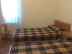 Burgense junto museo evoluci�n