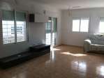 Chalet en la urb. Pedralvilla