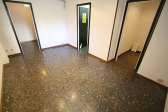 Piso sin muebles de 3 dormitorios